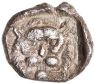 ANS-2010.77.19 reverse