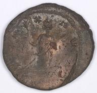 IATH-1991.17.83 reverse
