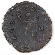 IATH-1987.46.1 reverse
