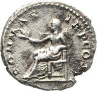 Mainz-ID6 reverse