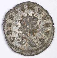 IATH-1991.17.92 obverse