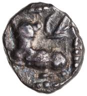 ANS-2010.77.83 reverse