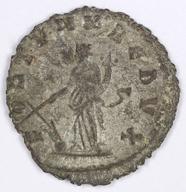 IATH-1991.17.85 reverse