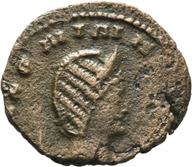 Mainz-ID172 obverse