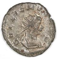 IATH-1991.17.146 obverse