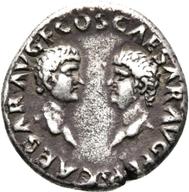 Mainz-ID597 reverse