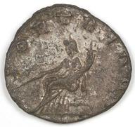 IATH-1991.17.147 reverse