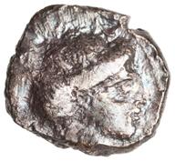 ANS-2010.77.242 obverse