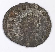 IATH-1991.17.114 obverse