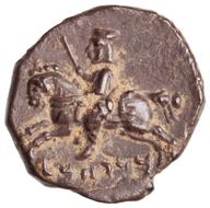 ANS-2010.77.93 obverse