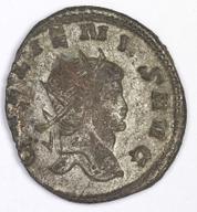 IATH-1991.17.111 obverse
