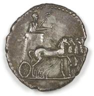 IATH-1996.2.1 reverse