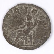 IATH-1991.17.127 reverse