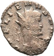 Mainz-ID146 obverse