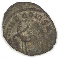 IATH-1991.17.148 reverse