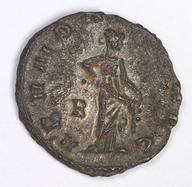 IATH-1991.17.115 reverse
