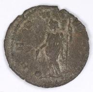 IATH-1991.17.120 reverse