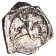 ANS-2010.77.156 reverse