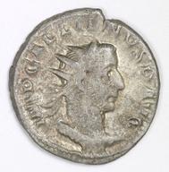 IATH-1991.17.136 obverse