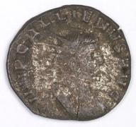 IATH-1991.17.119 obverse