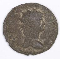 IATH-1991.17.120 obverse