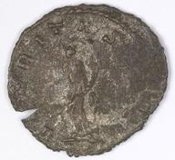 IATH-1991.17.105 reverse