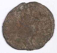 IATH-1991.17.112 obverse