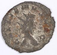 IATH-1991.17.103 obverse