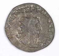 IATH-1991.17.128 obverse