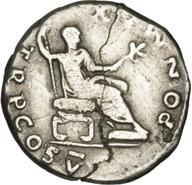 Herzog-ID35 reverse