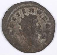 IATH-1991.17.83 obverse
