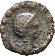 Mainz-ID171 obverse