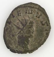 IATH-1991.17.148 obverse