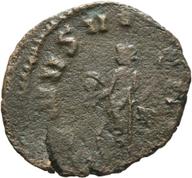 Mainz-ID172 reverse