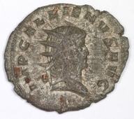 IATH-1991.17.106 obverse