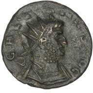 Herzog-ID139 obverse