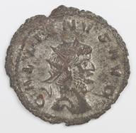 IATH-1991.17.301 obverse