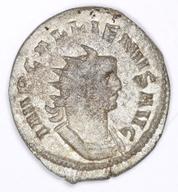 IATH-1991.17.117 obverse