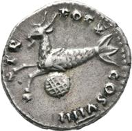 Mainz-ID620 reverse