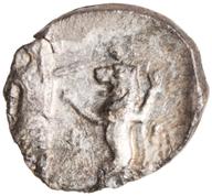 ANS-2010.77.38 obverse