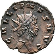 Mainz-ID35 obverse
