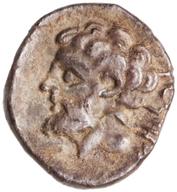 ANS-2010.77.59 obverse