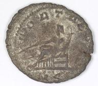 IATH-1991.17.134 reverse