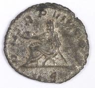 IATH-1991.17.126 reverse
