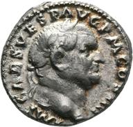 Mainz-ID600 obverse