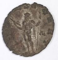 IATH-1991.17.116 reverse