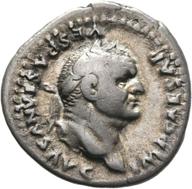 Mainz-ID602 obverse