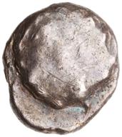 ANS-2010.77.13 obverse