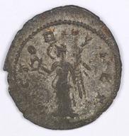 IATH-1991.17.80 reverse