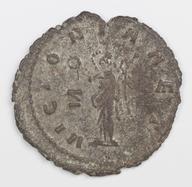 IATH-1991.17.301 reverse